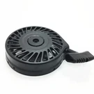 Recoil Starter For Tecumseh 590739 590472 590621 590686 590694 590702 590737 .... Fixed Price $35.24.