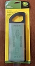 * John Deere Genuine Oem Air Filter Kit GY20573 - New / Sealed Package.. Fixed Price $16.45.