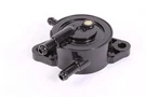 Honda 16700-Z0J-003 Fuel Pump Assembly. Fixed Price $50.47.