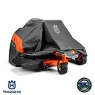 Husqvarna 582846201 Zero Turn Mower Cover Oem Fits Decks Up To 54". Fixed Price $119.95.