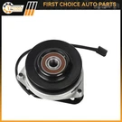 Pto Clutch For Simplicity 1686880(SM) 1687746(YP) 1717664(SM) 1720532(SM). Fixed Price $119.79.