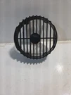 Used Genuine Oem Hydro Gear Transmission Cooling Fan Cover Shroud 52059. Fixed Price $21.00.