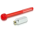Thermowax Auto Choke For Honda 16620-Z8D-305 HRX217 HRR216 HRS216 GCV160 GCV190. Fixed Price $12.77.