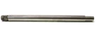 Hydro Gear 51079 .75X11.39DD For Transaxle/transmission Pc. Fixed Price $116.94.