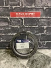 Prime Line 7-02247 Air Filter Replacement For Model Onan 140-1228, 140-2522,. Fixed Price $15.00.