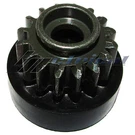 New Starter Drive Bendix Fits Tecumseh 33329A 33329B 33329C 33329D 37000. Fixed Price $17.99.