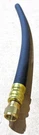 Genuine Kohler 24 326 11-S Oil Hose Assembly Command Pro Ch Cv Series Oem New. Fixed Price $29.95.