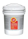 Fluid Film Rust And Corrosion Protection Control Multi Purpose Penetrant .... Fixed Price $222.28.