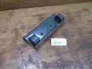 Kubota GCK72-F36 Grass Catcher Blower Mounting Bracket K6135-51300. Fixed Price $100.00.