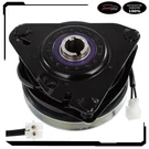 Pto Clutch New Bearing Upgrade High Torque Series For Sears Craftsman 179334. Fixed Price $88.14.