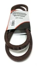 Belt Made W/ Kevlar For Mtd, Cub Cadet 754-04043A 954-04043B. Fixed Price $10.99.
