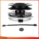 Elteric Pto Clutch For Cub Cadet 717-04552A. Fixed Price $101.64.