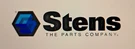 Edger Blade Stens #375-162 For Mtd, Ayp,husqvarna,craftsman,poulan. Fixed Price $5.50.