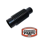 Genuine Oem Shindaiwa E164000120 Flex Pipe Tube For EB802RT EB854RT. Fixed Price $23.89.