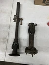John Deere 430 Lawn Tractor Engine Drive Shaft. Fixed Price $75.00.