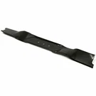 Genuine Snapper 22" Steel Deck Blade For Lawn Mowers / 7103288YP. Fixed Price $46.25.
