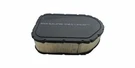 Kohler 62 083 04-S Air Filter Element. Fixed Price $43.95.