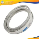 Deck Belt For Mtd 54" Cub Cadet SLT1554 954-0642 754-0642 Toro Lawn Mower. Fixed Price $19.55.