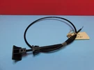 Nos Choke Control Cable For Mtd 746-3021--- Box 2449. Fixed Price $10.95.