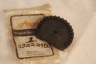 Genuine Ariens Oem Chute Pinion Gear Part# 03222900. Fixed Price $19.95.