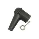 Husqvarna 501485402 Spark Plug Cap - Genuine Oem Replacement Part. Fixed Price $12.58.