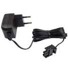 Genuine Husqvarna 581826501 Battery Charger Oem Original Equipment Manufacturer. Fixed Price $16.99.