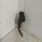 John Deere 345 Reverse Pedal UC12526 AM118566. Fixed Price $19.99.