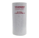 Yanmar Oil Filter Element 119593-35100-12 Fits 6LYA 6LY2A 6LY3. Fixed Price $43.10.
