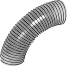 764-05082 Bagger Flex Hose For Mtd Cub Cadet Riding Mower 36" 42" 46" 50" 54". Fixed Price $83.99.
