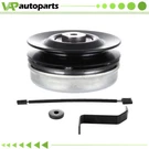 Pto Clutch For Warner 5219-73 Lawn Mower Wholesale. Fixed Price $106.39.