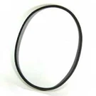 Genuine Oem Toro Part # 108-2723 V-belt,banded For Commercial Walk Behind Mowers. Fixed Price $119.88.