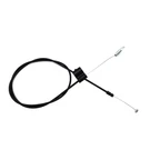 746-04728 946-04728A Single Speed Drive Cable For Mtd Troy-bilt TB200. Fixed Price $9.93.