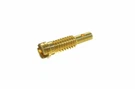 Tecumseh 640018 Fuel Jet Nozzle - Replaces 640359, High Quality Replacement. Fixed Price $11.87.