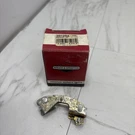 Geuine Oem Briggs And Stratton Ignition Breaker #391284 New Old Stock. Fixed Price $10.80.
