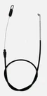 137-4815 Toro Rear Traction Cable. Fixed Price $21.84.
