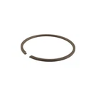 Echo Original Equipment Ring, Piston - A101000140. Fixed Price $11.48.