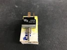 55071 Cole Hersee Toggle Switch. Fixed Price $8.00.