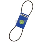 Drive Belt Replaces Fits Toro 99-1597 Recycler & Super. Fixed Price $21.47.