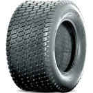 Tires Deestone D838 23X9.50-12 Load 6 Ply Lawn Mower & Garden. Fixed Price $148.99.