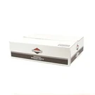 Briggs & Stratton 7101304YP Grassbag 21" Rear Discharge. Fixed Price $122.04.