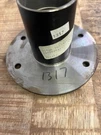 Dixon Oem 1317 Hub Nos. Fixed Price $30.00.