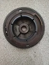 Oem Kawasaki FH601V FH661V FH680V FH721V Flywheel Electric Start & Magnets. Fixed Price $43.97.