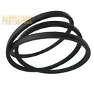 Belt Fits Mtd 754-04122 954-04122 Rotary 5123 1/2" X 90". Fixed Price $12.90.