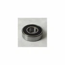 Original Makita Part # 211306-3 B. Bearing 6204LLB 2711. Fixed Price $38.93.