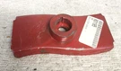Rotary 1185 "s" Blade Adapter Plate, Replaces Toro 3-9810, Nos. Fixed Price $9.95.