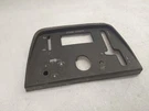 John Deere (94-018) 316 318 322 332 420 Instrument Panel M94094. Fixed Price $29.00.