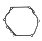 Gasket Case Cover Replaces Honda 11381-ZE2-801. Fixed Price $10.75.
