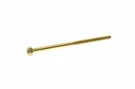 Tecumseh 650819 Screw - Replaces 650741, Oem Replacement Part. Fixed Price $7.98.