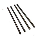 Cub Cadet 3225 Kohler CH22S Push Rod (set Of 4) KH-24-411-05. Fixed Price $14.88.