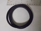Dixon Ztr Lawn Mower Belt 6111 539116200 Nos Husqvarna Ayp Poulan. Fixed Price $48.50.